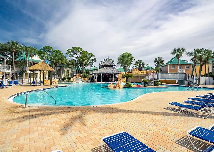 Junkanoo 14b By Pkrm